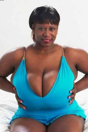 mocha bbw black mama - â¤ï¸Black busty beauties, and all that good stuff!