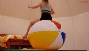 Beach Balls Porn - Beachballs Porn Videos (21) - FAPSTER