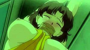 Forced Cartoon Bondage Porn - Tied up Cartoon Porn - Tied up hotties are powerless and completely  submissive - CartoonPorno.xxx