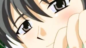 cartoon porn unblocked - Hentai Unblocked Cartoon Porn | CartoonPorn.com