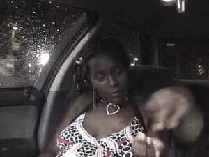 black crackhead pregnant sex - 8 month pregnant hood chick sucks dick in thunderstorm. | xHamster