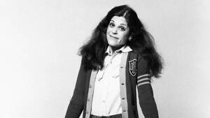Gilda Radner Porn - Gilda Radner - XXX.PICS