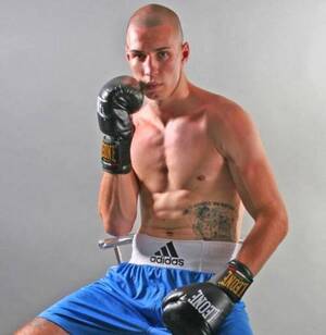 Drubskin Porn - thumbs.pro : Drubskin