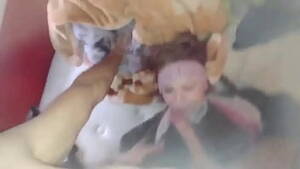 elephant cock deepthroat - elephant cock deepthroat deep throat' Search - XNXX.COM