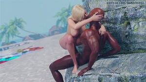 Cheating Wife Adult Cartoon Porn - Watch Mia a cheating wife pt 2/4 - Comic, 3Dporn, Bikini Porn - SpankBang