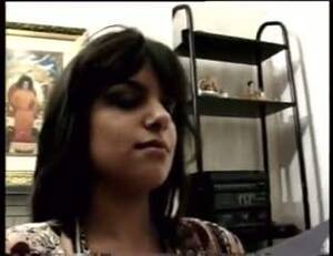 british amateur indian girl - Amateur British Indian Anal Facial : XXXBunker.com Porn Tube