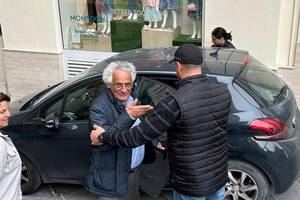 Maltese Private Porn - International alert leads to man's arrest over 'extreme child porn'