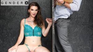 Community Porn Sex - Community Service HTML Porn Sex Game v.2.9.2 Download for Windows, MacOS,  Linux