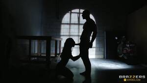 asa akira johnny sins - Asa Akira, Johnny Sins Vente, Qudate Un Rato / 9.12.2015 - Brazzers en  Espanol, watch free porn video, HD XXX at tPorn.xxx