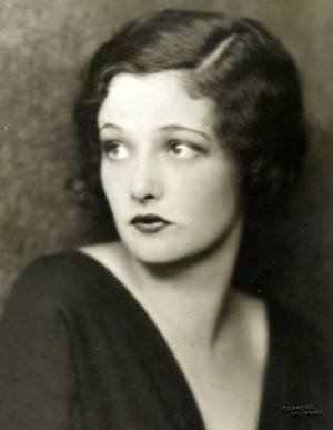 Leila Swan Sexy Legs - Blane died of cancer, as had her sisters Polly and Loretta, in 1997 at the  age of 87.