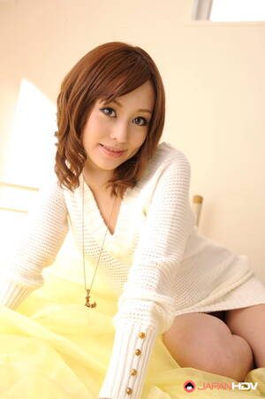 Bukkake Porn Asian Bob Haircut - Asiansbondage Asiansbondage Model Filled Bukkake Short Brazzer Free  PornPics SexPhotos xXxImages HD Gallery!