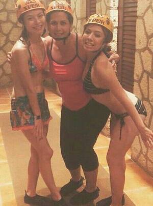 Jennette Mccurdy And Selena Gomez Porn - Miranda Cosgrove & Jennette McCurdy | Miranda cosgrove icarly, Jennette  mccurdy, Miranda cosgrove