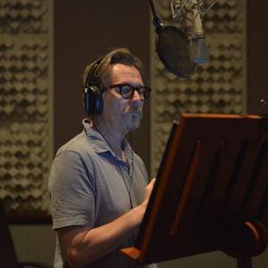 Lego Dimensions Porn - Lego Dimensions epic voice cast includes Back to the Future reunion -  Polygon