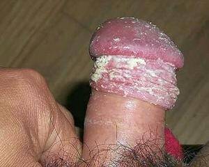 Dick Cheese Porn - dick-cheese... | MOTHERLESS.COM â„¢