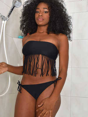 Ebony Watersports Porn - Rea Quinn Rea Quinn pictures ...