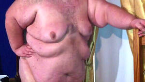 Fat Italian Gay Porn - fat italian superchubs Gay Porn - Popular Videos - Gay Bingo