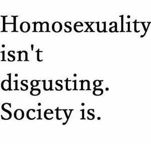 Bisexual Porn Quotes - bisexual-geek: #gay #lesbian #bisexual #pansexual #transgender #homosexual  #homosexuality #lgtb #lgbtq #lgbtpride #lgbtyouth #lgbtcommunity Tumblr Porn