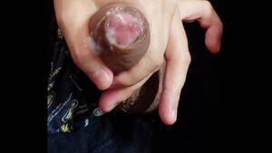 Japanese Foreskin Porn - Japanese Foreskin Uncut Cock å°„ç²¾ - XVIDEOS.COM