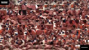 huge swinger orgy - BIGGEST SWINGERS ORGY - XVIDEOS.COM