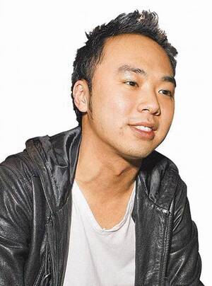 justin lee taiwan - Taiwan playboy Justin Lee sentenced to 80 yrs|Celebrities|chinadaily.com.cn