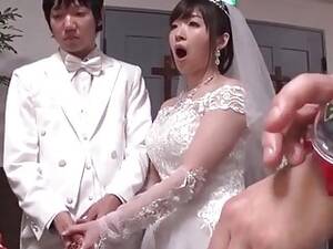 japanese marriage - japanese bride porn videos | free â¤ï¸ vids | Tiava