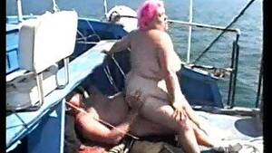 bbw boat sex - Bbw Boat Sex | Sex Pictures Pass