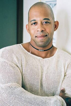 famous large cocks - Boz arrived in Los Angeles in 2003, and he's been shocking porn actresses  with his giant black cock ever since.