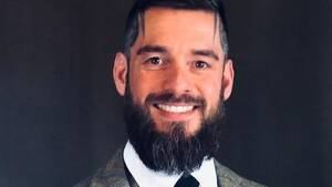 Former Porn Germany - Ex-porn actor will stand in Scottish elections for Holyrood