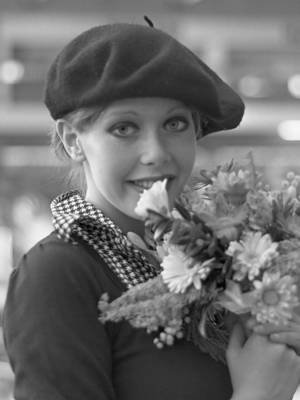 Dutch Porn Youngest Girl Models Galleries - 