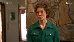 cartoon jessica biel nude - Jessica Biel - IMDb