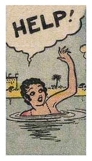 Nancy And Sluggo Porn - Nancy December, 1938 HELP! Perfect artwork for a mosaic wall