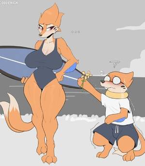 floatzel hentai - Floatzel Hentai | Sex Pictures Pass