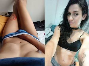 fuck my latin ass - Susan â€“ Fucking my Sister's mouth and pussy â€“ Reality Incest Porn, Big Ass  HD [Colombian / Latin America/2018]