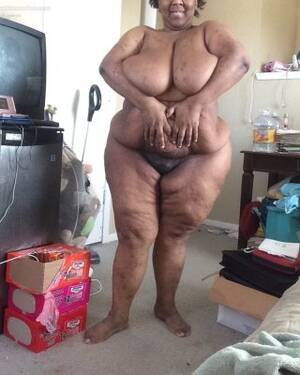 naked grannies bbw - Naked bbw granny Porn Pictures, XXX Photos, Sex Images #3851902 - PICTOA