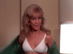 Barbara Eden Fake Porn Blowjob - Barbara Eden Jerk Off Challenge | xHamster