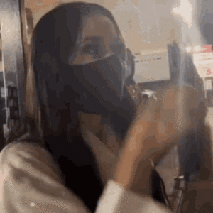 Katy Perry Blowjob Porn - Katy Perry Blowjob Video GIFs | Tenor