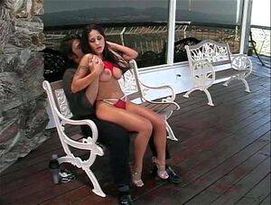 lap dance fuck - Lapdance Fuck Porn - lapdance & fuck Videos - SpankBang