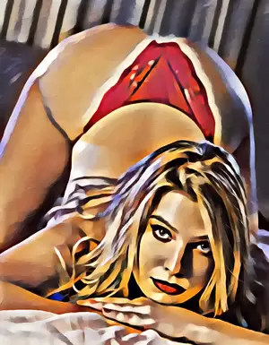 Katies Diary Porn Games - DOWNLOAD KATIE'S DIARY [CH. 3] [SKYLAR REIGN] ( . Y . ) - Fapdrop