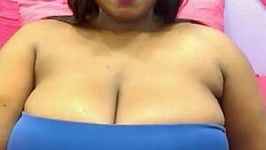 ebony webcam dildo suck - ebony webcam dildo' Search - XNXX.COM