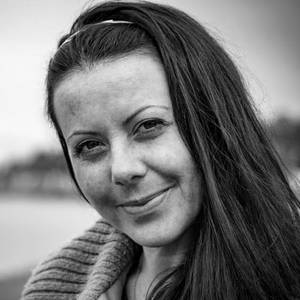 Most Sluty Youngest Porn Ever - headshot