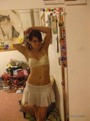 My Nn Gf - FREE non nude, self shot, teen Pictures - XNXX.COM