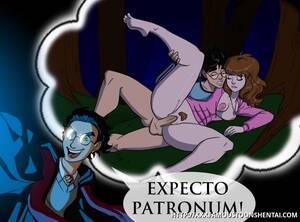 free harry potter sex cartoons - Hermione Jean Granger has always taken a specific place in Harry's wishesâ€¦  â€“ Harry Potter Cartoon Sex