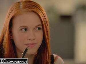 black cock slut oregon - BLACKED First Big Black Cock For Teen Dolly Little