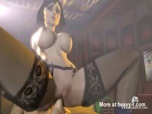 3d anal destruction - 3d Anal Destruction Videos - Free Porn Videos