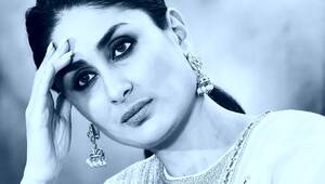 kareena xxx in india - Kareena Kapoor Khan Has A Rough Time On Twitter | The Swaddle