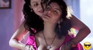 hard there sex lesbian an boobs tochins - INDIAN LESBIAN BHABHI FUCKING IN SAREE BOOB PRESS AND FINGRING - Free Porn  Sex Videos XXX Movies