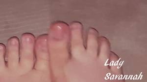 hand and foot fetish porn - TOES | FOOT PORN | FOOT FETISH | WIGGLE TOES | FEET
