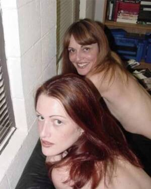 Controversial Porn - Controversial Taboo Porn Scene | Filthy