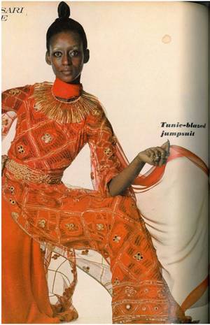 Naked Princess Porn - An unfair twist of fate as her brother Patrick had just assumed the Toro  throne following the death of their father â€“ Lieutenant Sir George David  Matthew ...