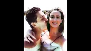 amateur interracial xhamster - Amateur interracial sex. | xHamster